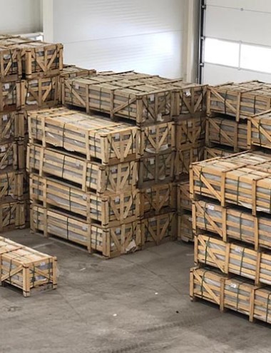 Dorpel Shop BV REUSEL afbeelding 5 Dorpel Shop BV REUSEL afbeelding 5